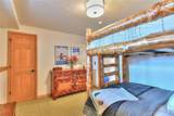 812 High Point Drive - Photo 33