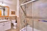 812 High Point Drive - Photo 34