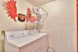 812 High Point Drive - Photo 35