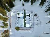 812 High Point Drive - Photo 39