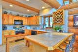 812 High Point Drive - Photo 4