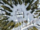 812 High Point Drive - Photo 41