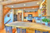 812 High Point Drive - Photo 5
