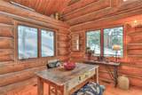 812 High Point Drive - Photo 6