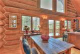 812 High Point Drive - Photo 7