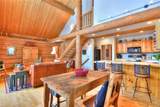 812 High Point Drive - Photo 8
