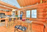 812 High Point Drive - Photo 9