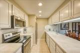 22097 Saints John Road - Photo 10
