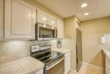 22097 Saints John Road - Photo 11