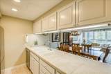 22097 Saints John Road - Photo 12