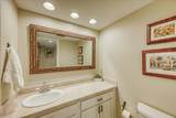 22097 Saints John Road - Photo 13