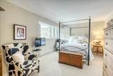 22097 Saints John Road - Photo 15