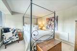 22097 Saints John Road - Photo 16