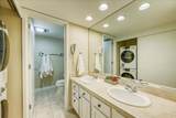 22097 Saints John Road - Photo 17