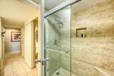 22097 Saints John Road - Photo 18