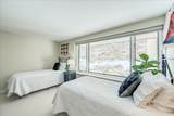 22097 Saints John Road - Photo 19
