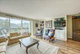 22097 Saints John Road - Photo 2
