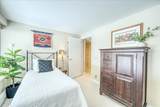22097 Saints John Road - Photo 20