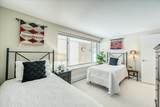 22097 Saints John Road - Photo 21