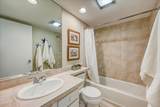 22097 Saints John Road - Photo 22