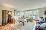 22097 Saints John Road - Photo 4