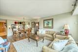 22097 Saints John Road - Photo 5