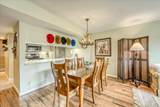 22097 Saints John Road - Photo 7