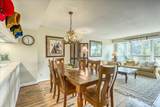 22097 Saints John Road - Photo 8