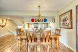 22097 Saints John Road - Photo 9