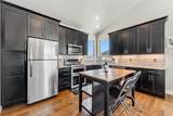 255 Flannigan Circle - Photo 10