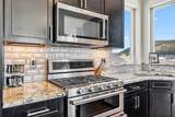 255 Flannigan Circle - Photo 11