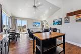 255 Flannigan Circle - Photo 12