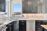 255 Flannigan Circle - Photo 13