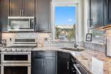 255 Flannigan Circle - Photo 14