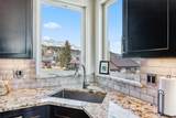 255 Flannigan Circle - Photo 15
