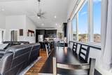 255 Flannigan Circle - Photo 16