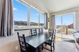 255 Flannigan Circle - Photo 17
