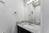 255 Flannigan Circle - Photo 19