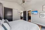 255 Flannigan Circle - Photo 22