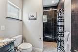 255 Flannigan Circle - Photo 24