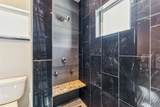255 Flannigan Circle - Photo 25
