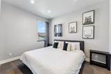 255 Flannigan Circle - Photo 27