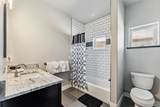 255 Flannigan Circle - Photo 29