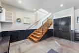 255 Flannigan Circle - Photo 3
