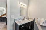 255 Flannigan Circle - Photo 30