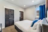 255 Flannigan Circle - Photo 32