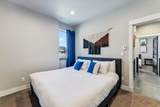 255 Flannigan Circle - Photo 33