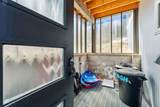 255 Flannigan Circle - Photo 34