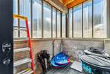 255 Flannigan Circle - Photo 35