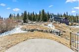 255 Flannigan Circle - Photo 36